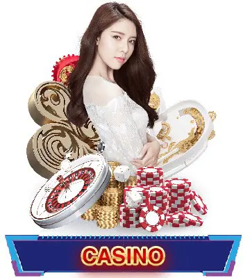 casino tỷ phú 88