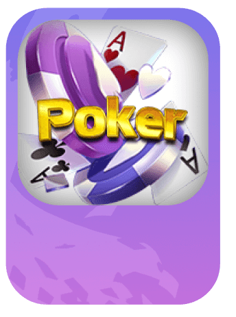 poker tỷ phú 88