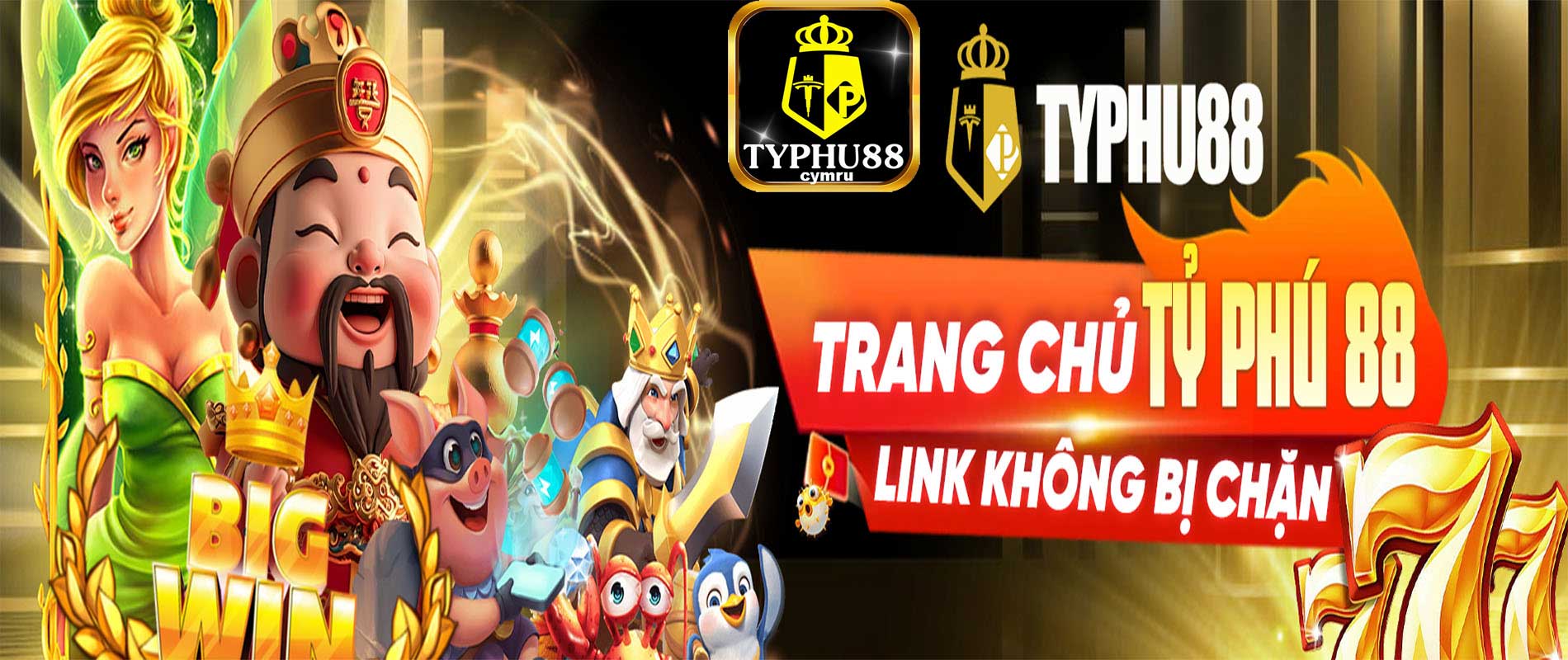 typhu88-banner