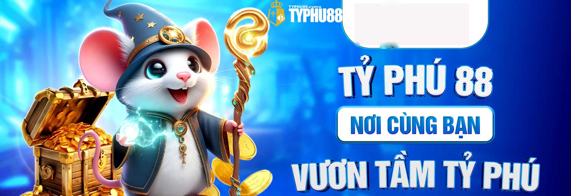 typhu88 banner1