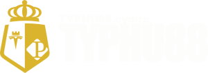 typhu88-logo