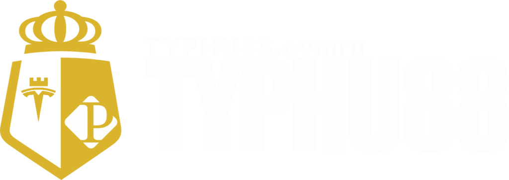 typhu88