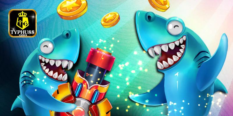 Đôi nét về game bancaxeng tại nhà cái typhu88