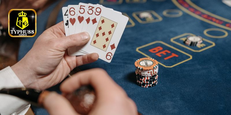 Top 4 tool baccarat hiệu quả nhất trên thị trường