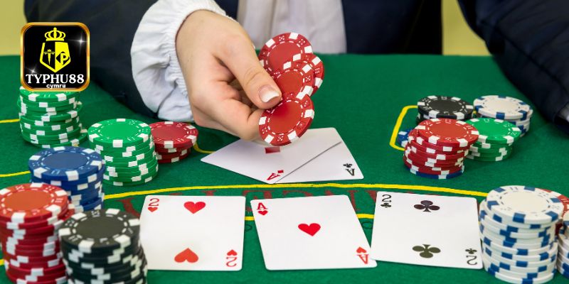 Tool baccarat là phần mềm như thế nào?