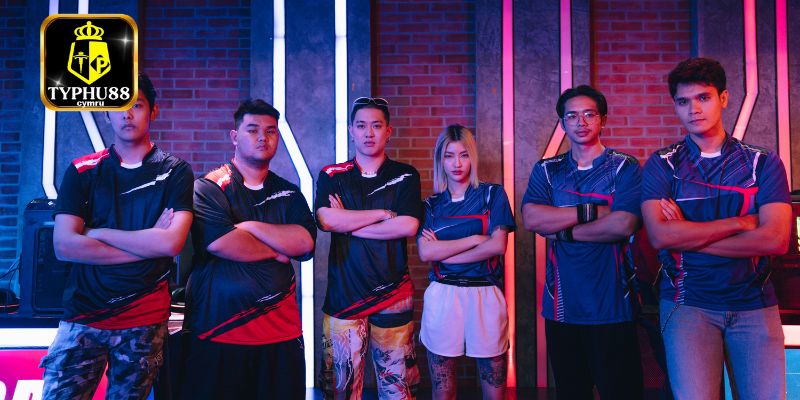 LOL Esports: Sự quan trọng của các đội tuyển